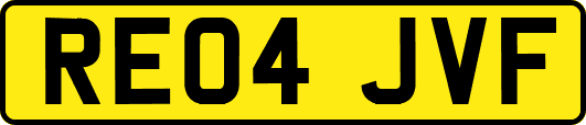 RE04JVF