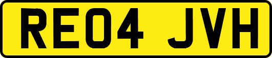 RE04JVH