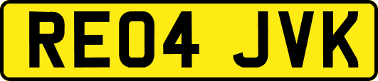 RE04JVK
