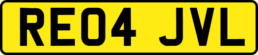 RE04JVL
