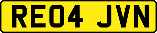 RE04JVN
