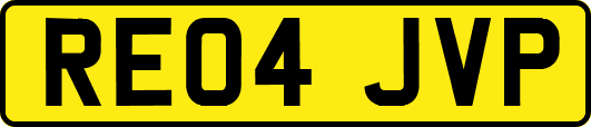 RE04JVP
