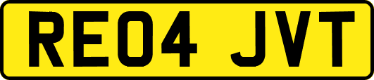 RE04JVT
