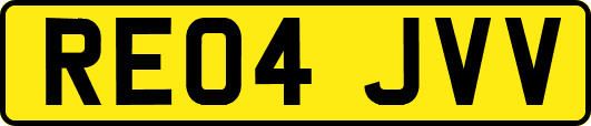 RE04JVV