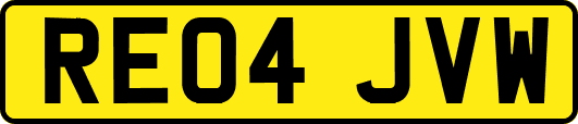 RE04JVW