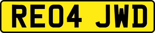 RE04JWD
