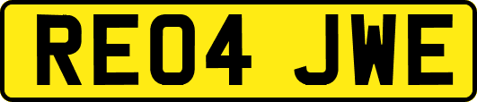 RE04JWE