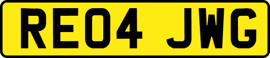 RE04JWG