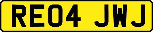 RE04JWJ