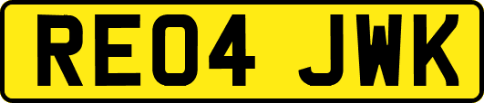 RE04JWK