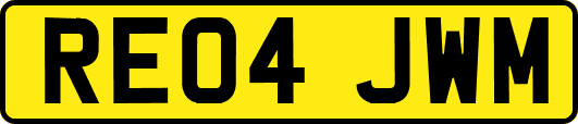 RE04JWM