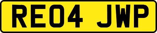 RE04JWP