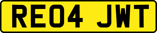 RE04JWT