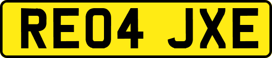 RE04JXE
