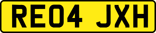 RE04JXH