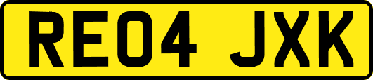 RE04JXK