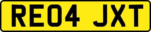 RE04JXT