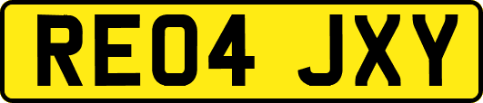 RE04JXY