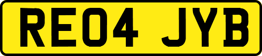 RE04JYB