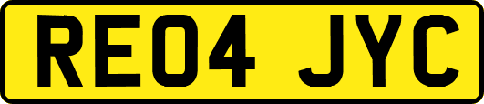 RE04JYC