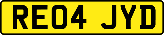 RE04JYD