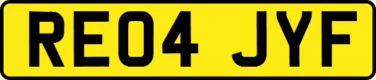 RE04JYF