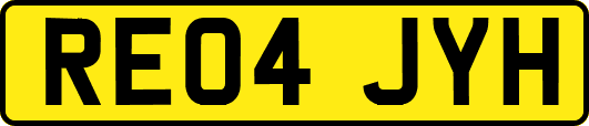 RE04JYH