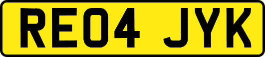RE04JYK