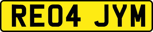 RE04JYM