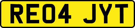 RE04JYT