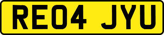 RE04JYU