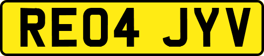RE04JYV