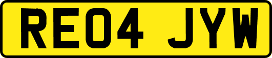 RE04JYW