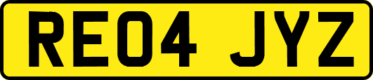 RE04JYZ