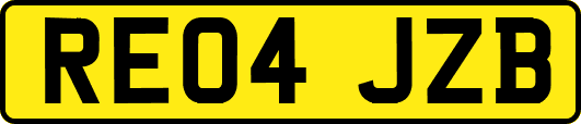 RE04JZB