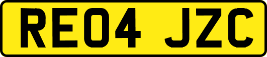 RE04JZC
