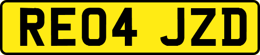 RE04JZD