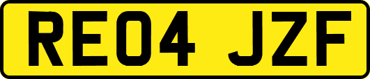 RE04JZF