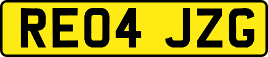 RE04JZG