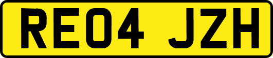 RE04JZH