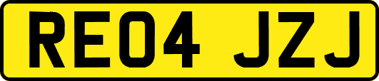 RE04JZJ