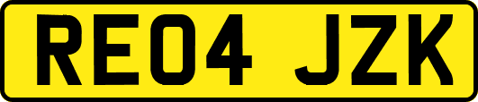 RE04JZK