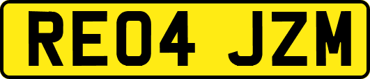 RE04JZM