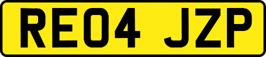 RE04JZP