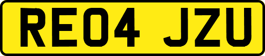 RE04JZU