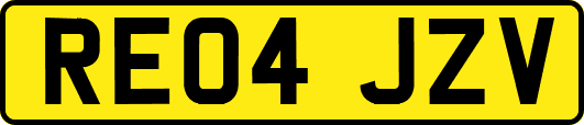 RE04JZV