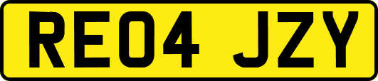 RE04JZY