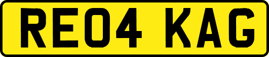 RE04KAG
