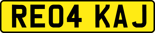 RE04KAJ