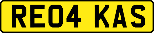 RE04KAS